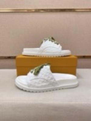 wholesale quality men's louis vuitton shoes model no. 825